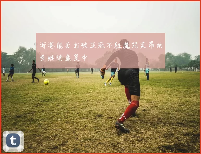 海港能否打破亚冠不胜魔咒莱昂纳多继续康复中